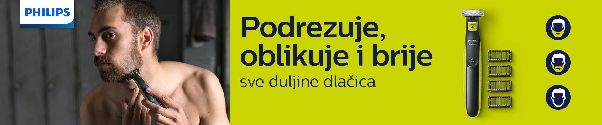 alles-philips-oneblade
