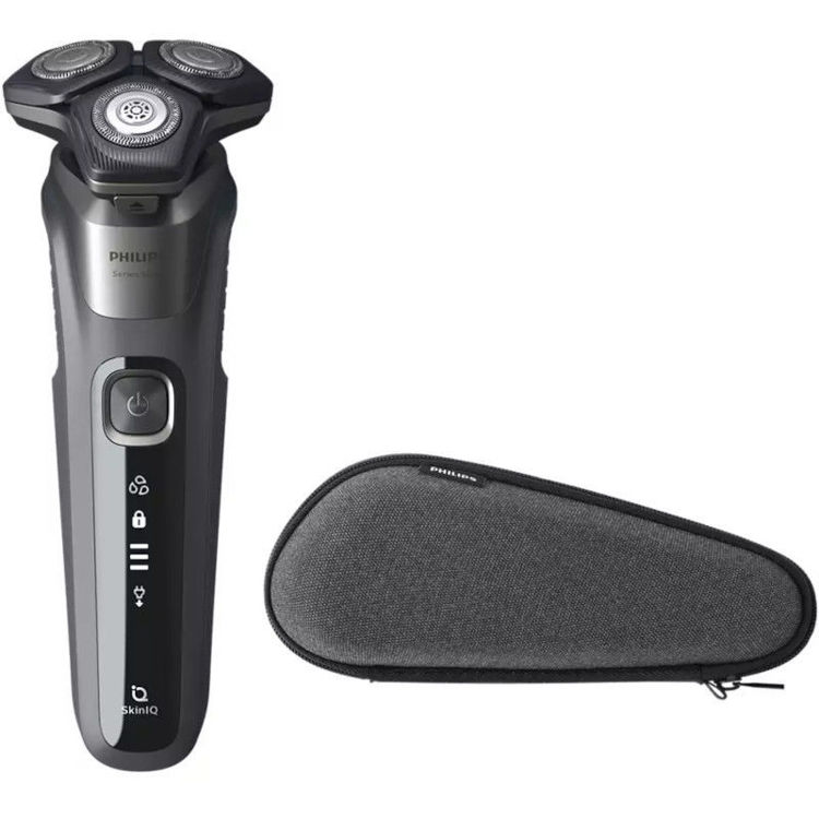 Alles PHILIPS brijaći aparat S5587/30
