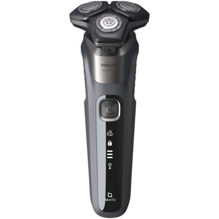 Alles PHILIPS brijaći aparat S5587/30