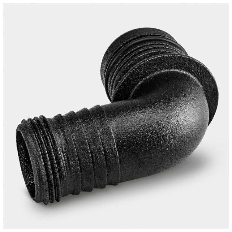 Alles KARCHER pumpa potopna za otpadnu vodu SP3 DIRT 1.645-502.0