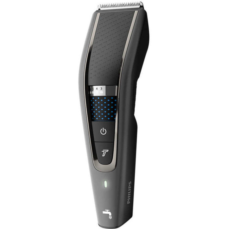 Alles PHILIPS aparat za šišanje HC7650/15