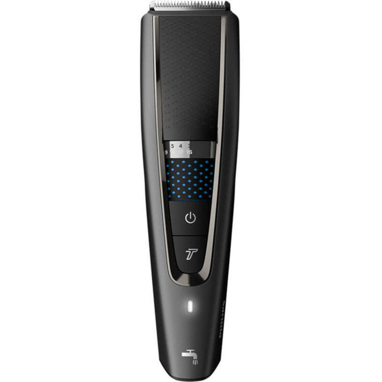 Alles PHILIPS aparat za šišanje HC7650/15