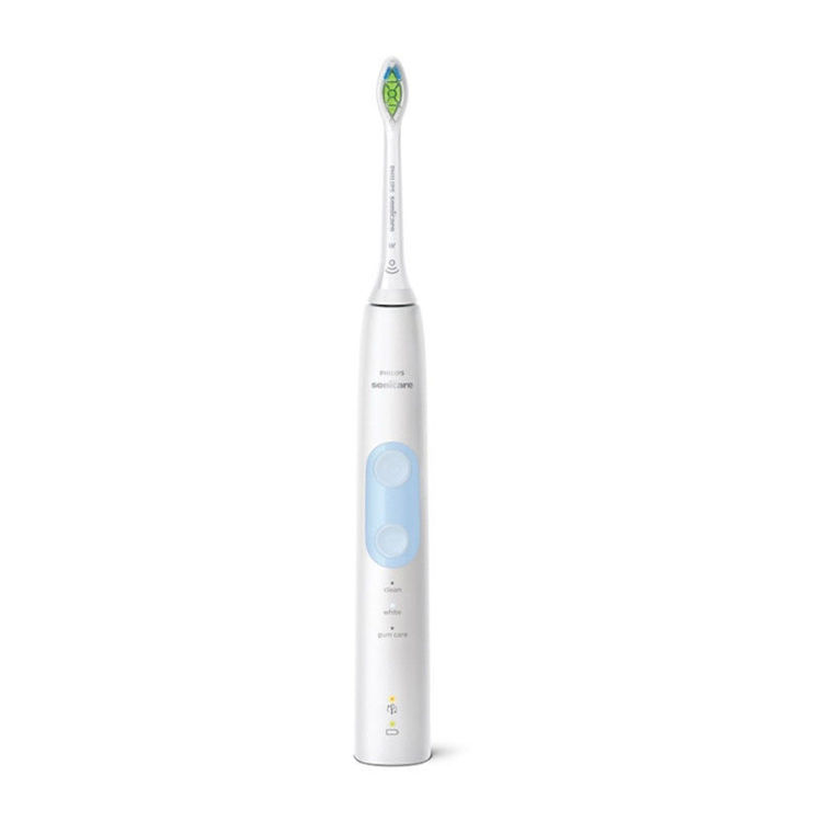 Alles PHILIPS četkica za zube električna HX6859/29