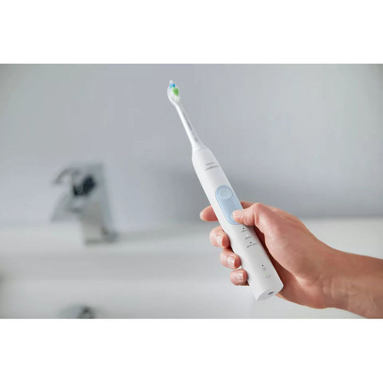 Alles PHILIPS četkica za zube električna HX6859/29