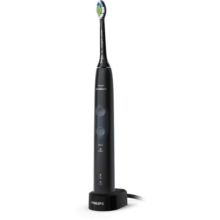 Alles PHILIPS četkica za zube električna HX6830/44