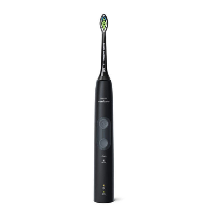 Alles PHILIPS četkica za zube električna HX6830/44