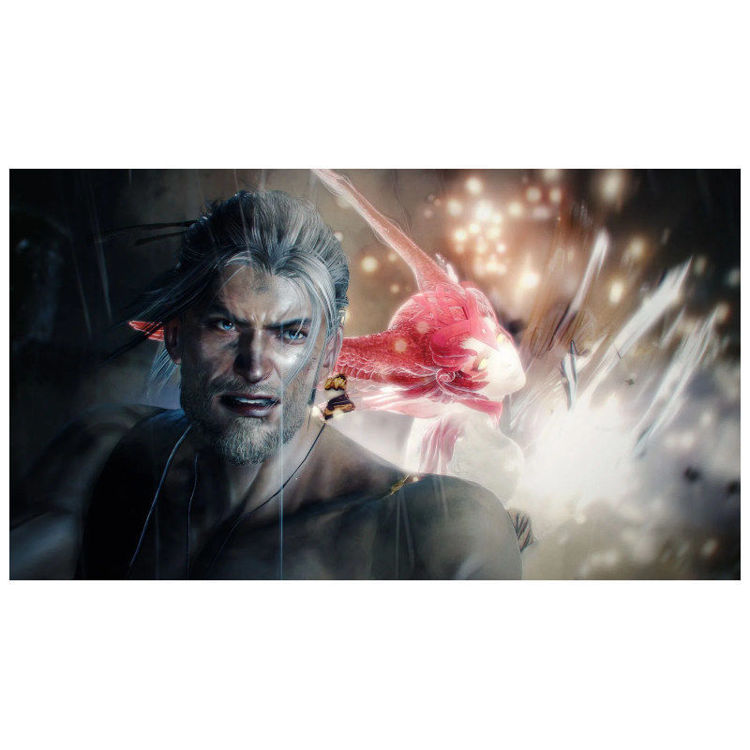 Alles Nioh 2 collection PS5