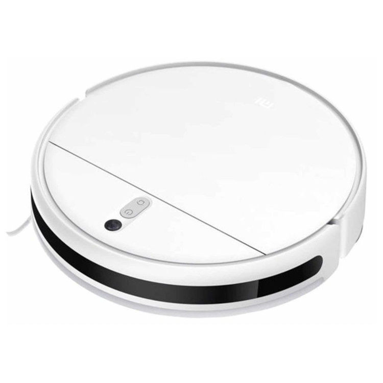 Alles XIAOMI robot usisavač Vacuum MOP 2 lite EU