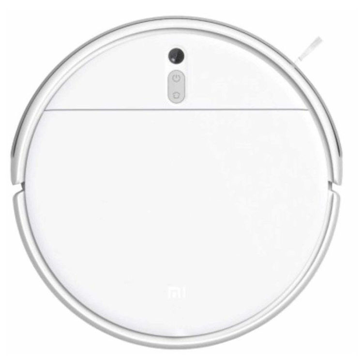 Alles XIAOMI robot usisavač Vacuum MOP 2 lite EU
