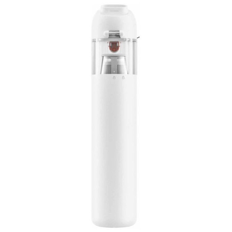 Alles XIAOMI usisavač ručni Mi Vacuum Cleaner mini