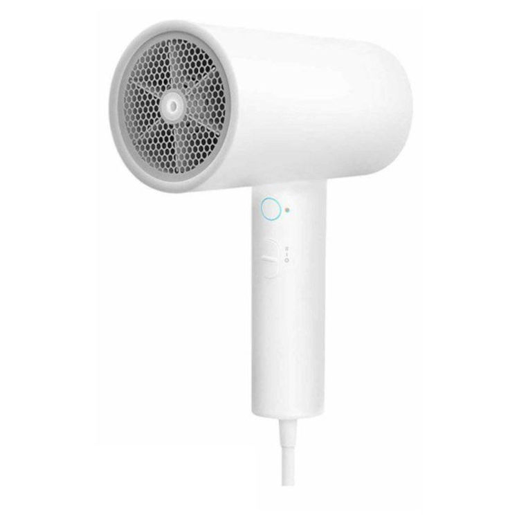 Alles XIAOMI sušilo za kosu MI IONIC
