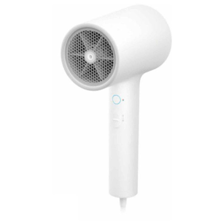 Alles XIAOMI sušilo za kosu MI IONIC H300 EU