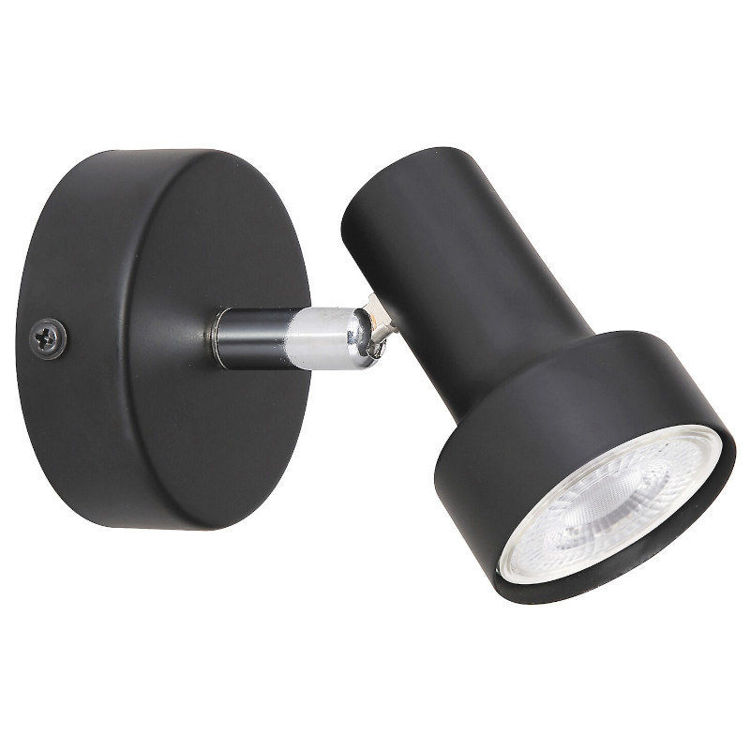 Alles RABALUX reflektor KONRAD 5322 GU10