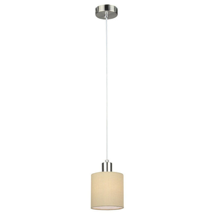 Alles RABALUX svjetiljka NATINA 5013 E14