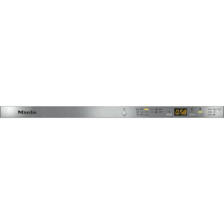 Alles MIELE perilica posuđa ugradbena G 5260 SCVi Active Plus