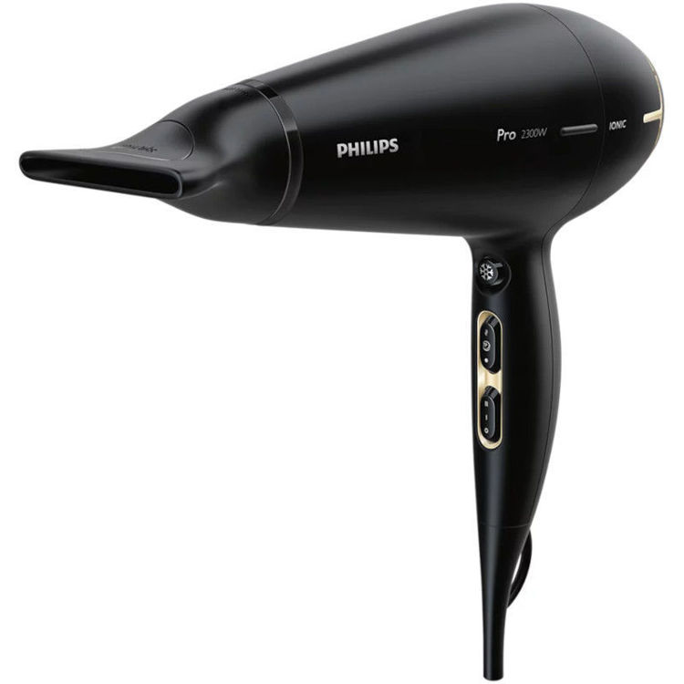 Alles PHILIPS sušilo za kosu HPS920/00
