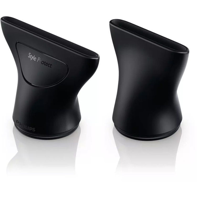 Alles PHILIPS sušilo za kosu HPS920/00