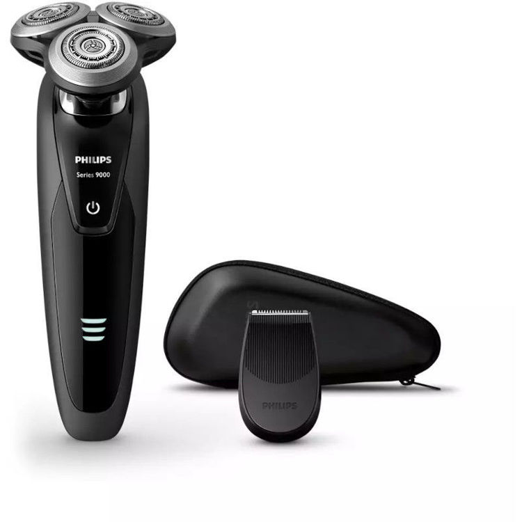 Alles PHILIPS brijaći aparat S9031/12