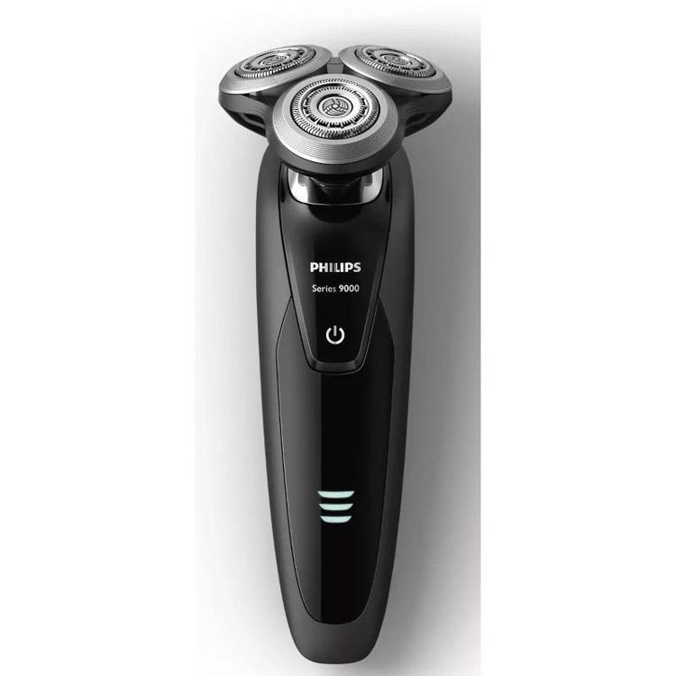 Alles PHILIPS brijaći aparat S9031/12