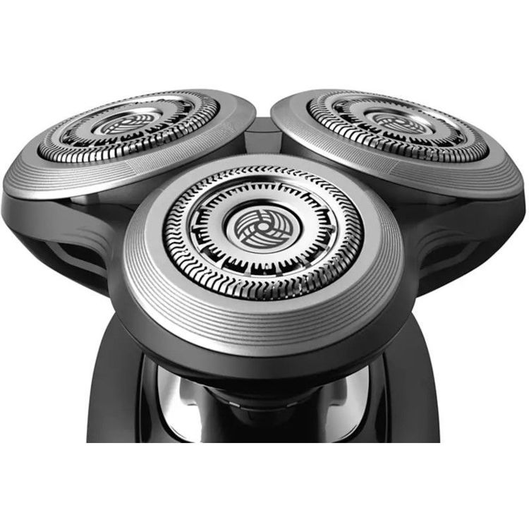 Alles PHILIPS brijaći aparat S9031/12