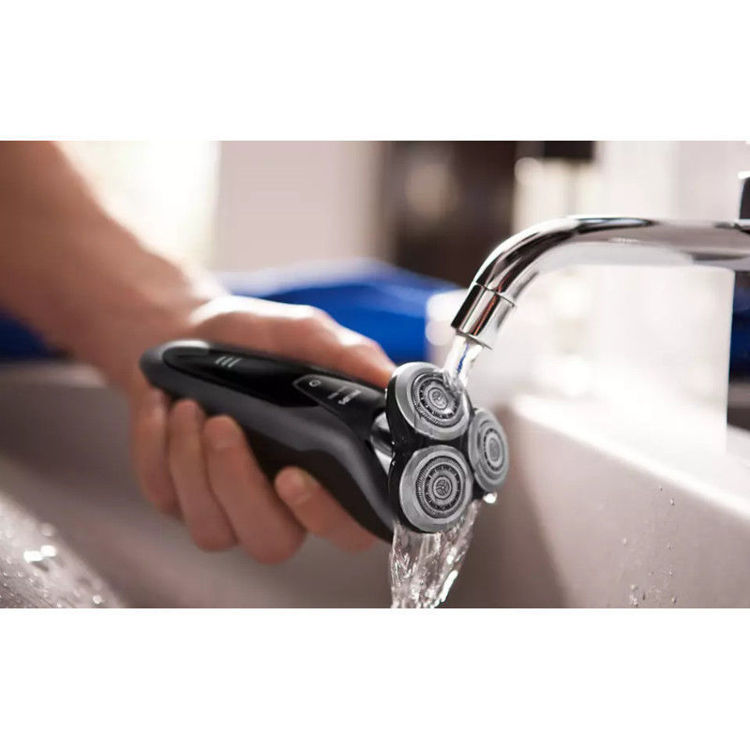 Alles PHILIPS brijaći aparat S9031/12