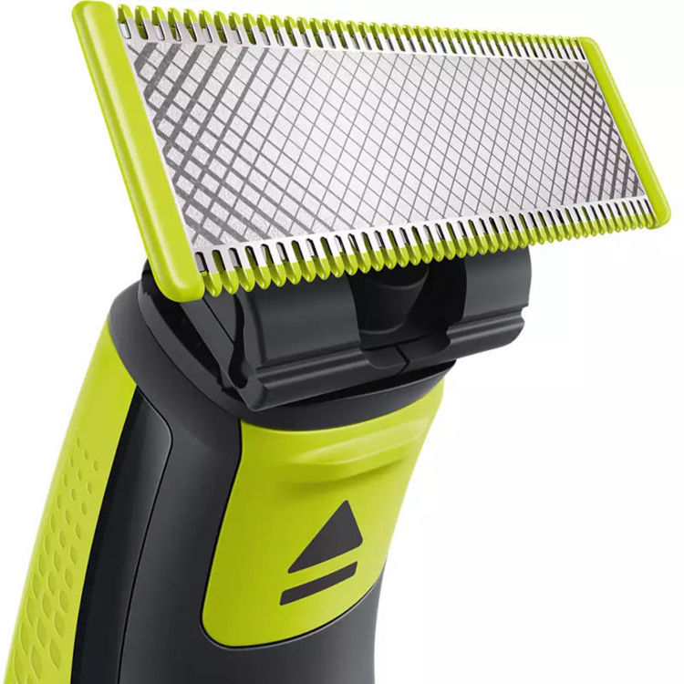 Alles PHILIPS zamjenska oštrica OneBlade QP220/50