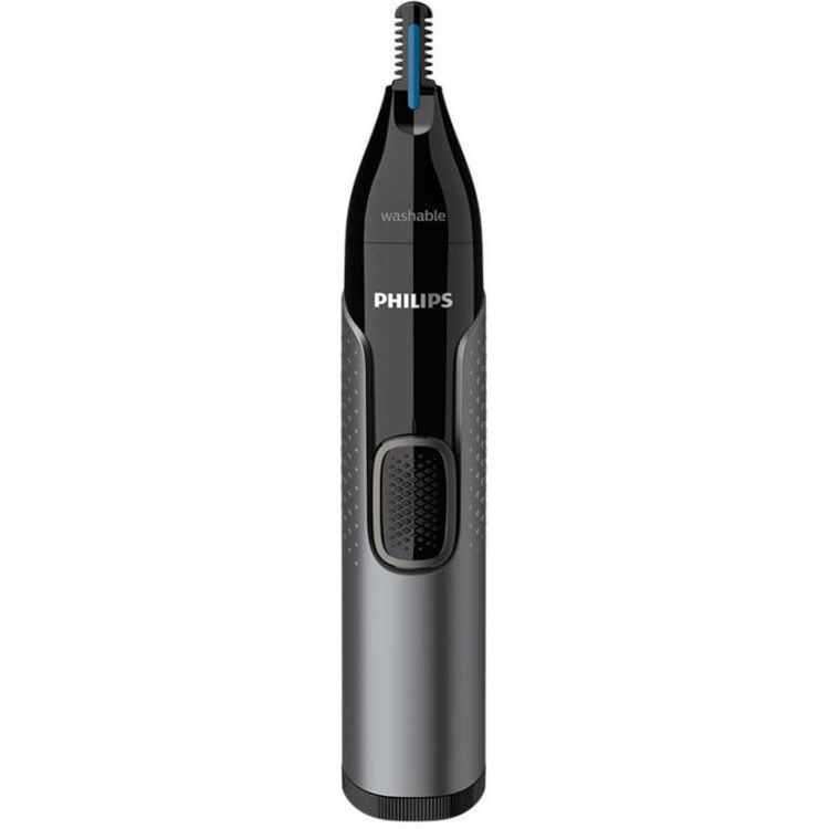 Alles PHILIPS višenamjenski trimer NT3650/16