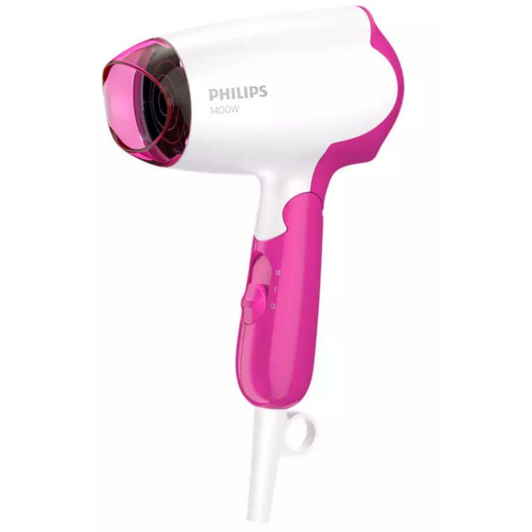 Alles PHILIPS sušilo za kosu BHD003/00
