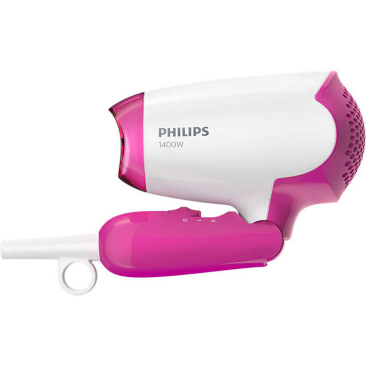 Alles PHILIPS sušilo kose BHD003/00