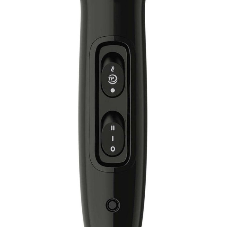 Alles PHILIPS sušilo kose BHD272/00