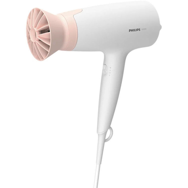 Alles PHILIPS sušilo kose BHD300/00