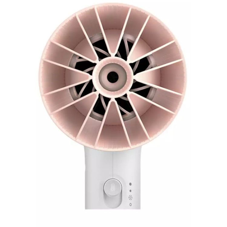 Alles PHILIPS sušilo za kosu BHD300/00