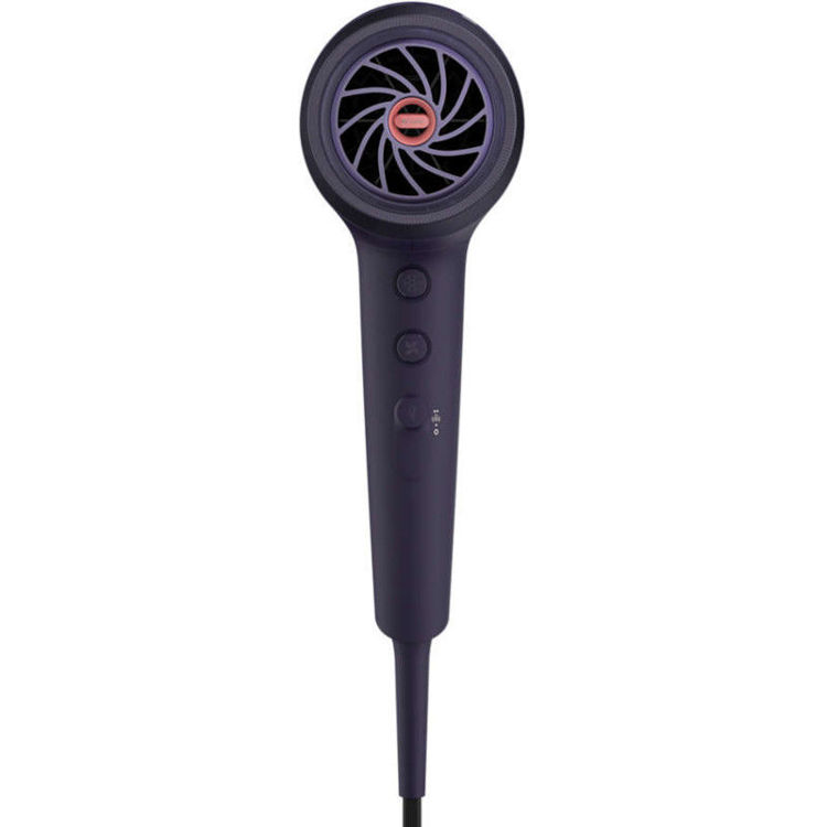 Alles PHILIPS sušilo kose BHD514/00