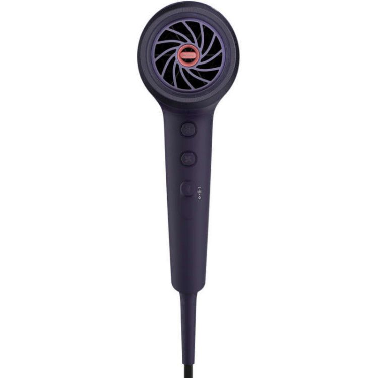 Alles PHILIPS sušilo kose BHD514/00