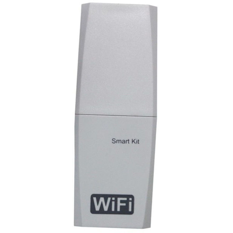 Alles VIVAX Wi-Fi modul V/R/M DESIGN