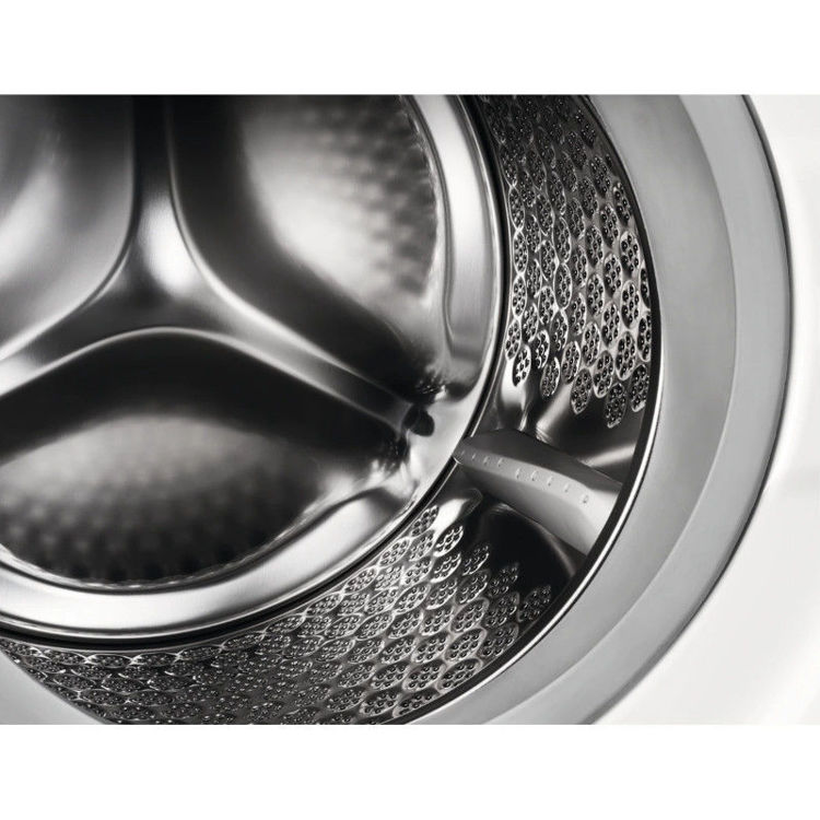 Alles ELECTROLUX perilica-sušilica rublja EW7WN369S