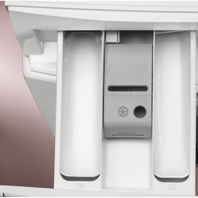 Alles ELECTROLUX perilica-sušilica rublja EW7WN369S
