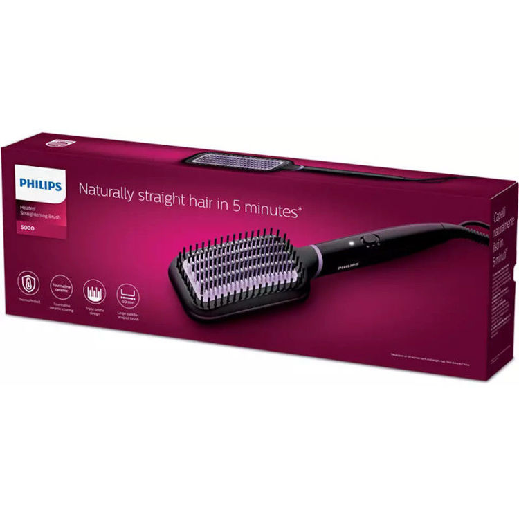 Alles PHILIPS četka za kosu BHH880/00