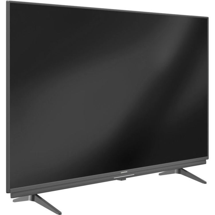 Alles GRUNDIG LED TV 65GGU7900A ANDROID