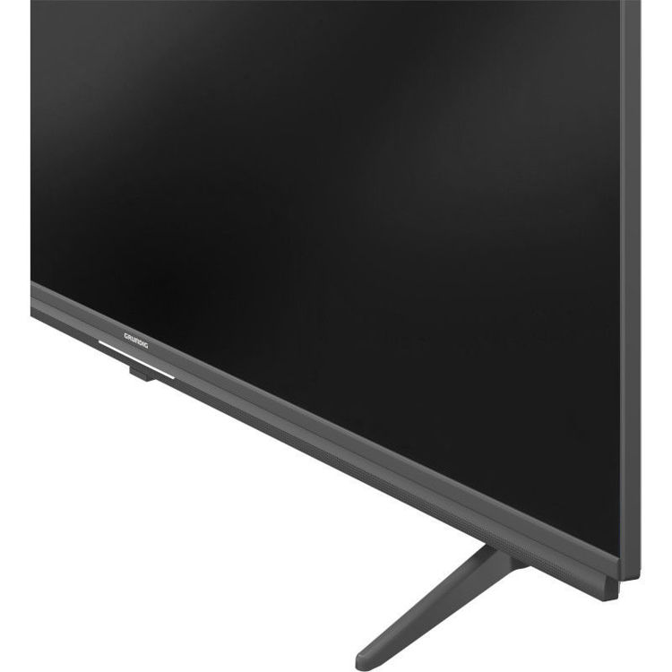 Alles GRUNDIG LED TV 65GGU7900A ANDROID