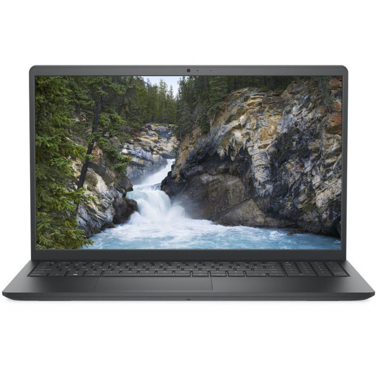 Alles DELL prijenosno računalo VOSTRO 3515, N6262VN3515EMEA01_2201_UBU-09