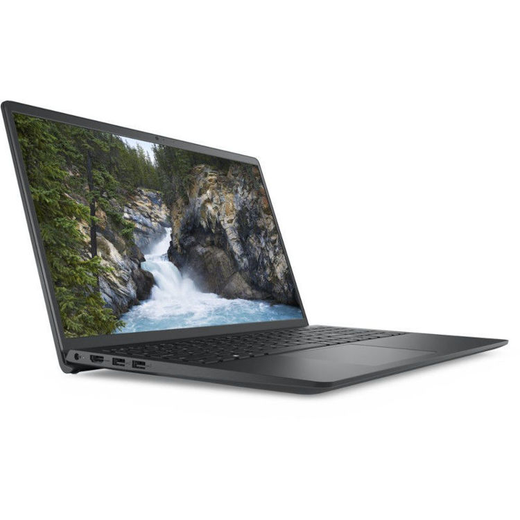 Alles DELL prijenosno računalo VOSTRO 3515, N6262VN3515EMEA01_2201_UBU-09