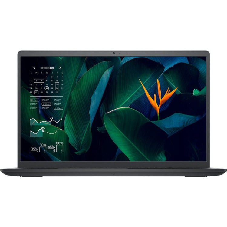 Alles DELL prijenosno računalo VOSTRO 3515, N6262VN3515EMEA01_2201_UBU-09
