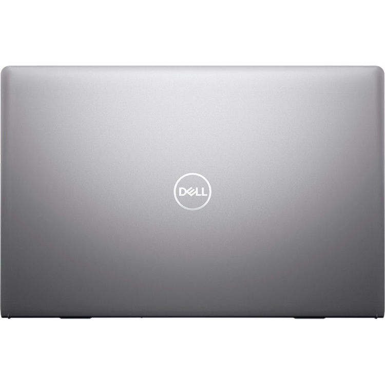 Alles DELL prijenosno računalo VOSTRO 3515, N6262VN3515EMEA01_2201_UBU-09