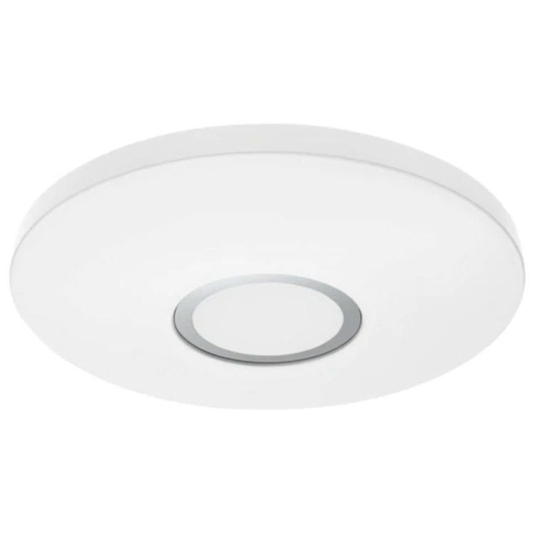 Alles LEDVANCE LED svjetiljka SMART + WIFI ORBIS KITE 340 WT