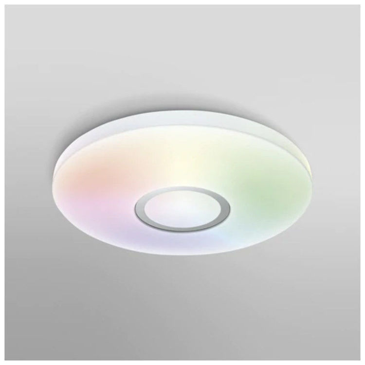 Alles LEDVANCE LED svjetiljka SMART + WIFI ORBIS KITE 340 WT