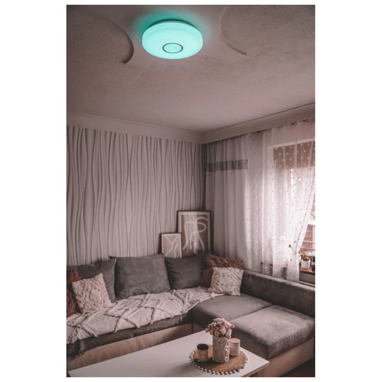 Alles LEDVANCE LED svjetiljka SMART + WIFI ORBIS KITE 340 WT