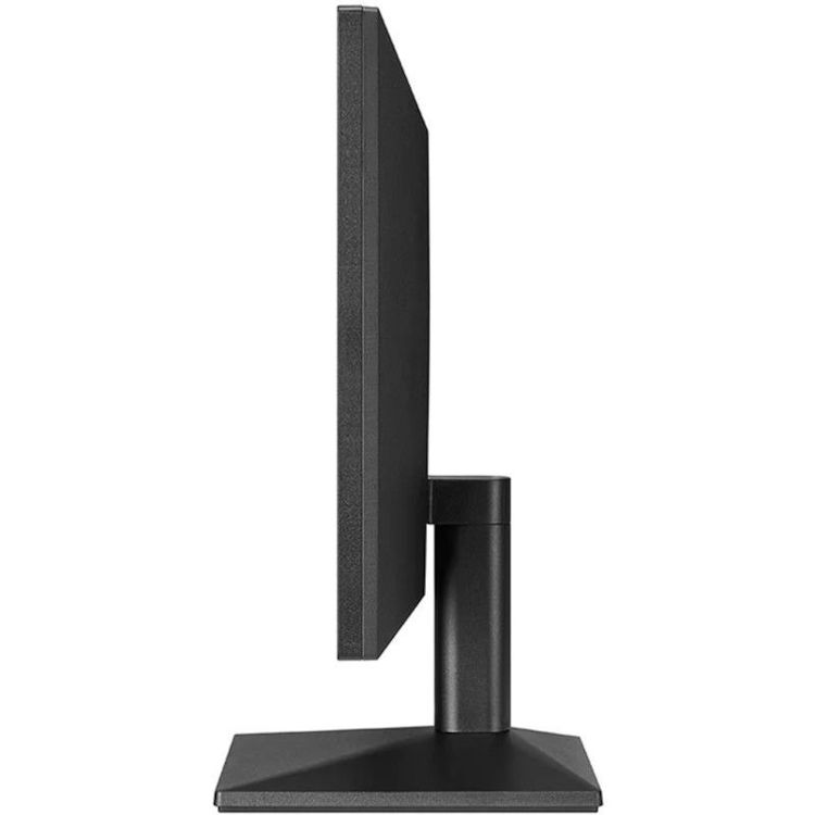 Alles LG monitor 20MK400H-B