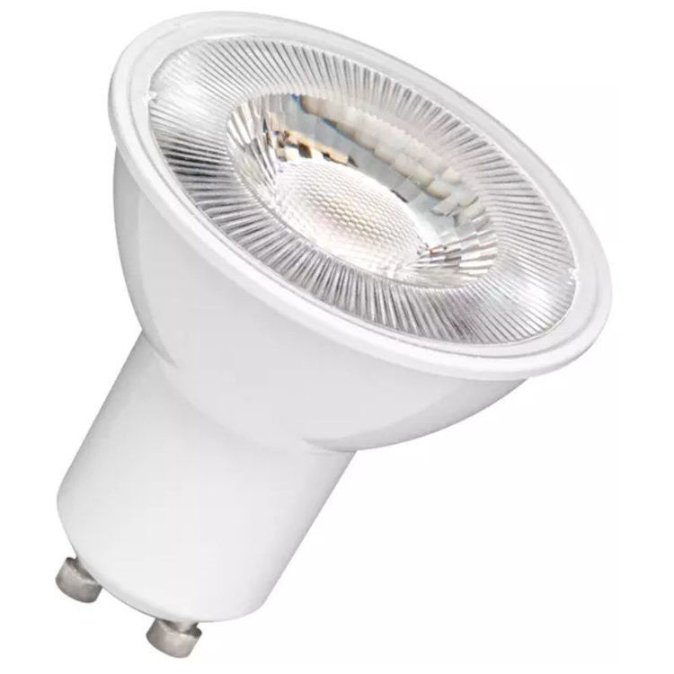 OSRAM LED žarulja VALUE PAR 16 50 36 ° 4.5 W/6500 K GU10