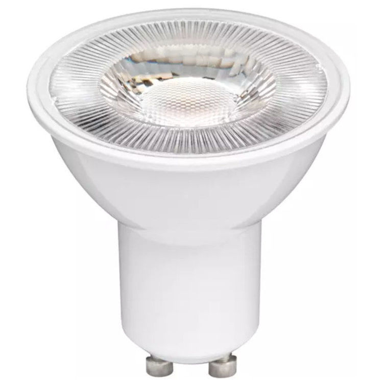 OSRAM LED žarulja VALUE PAR 16 50 36 ° 4.5 W/6500 K GU10